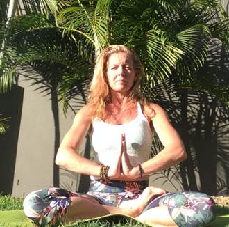 Innerbloom Yoga Instructor_Jo Johnston