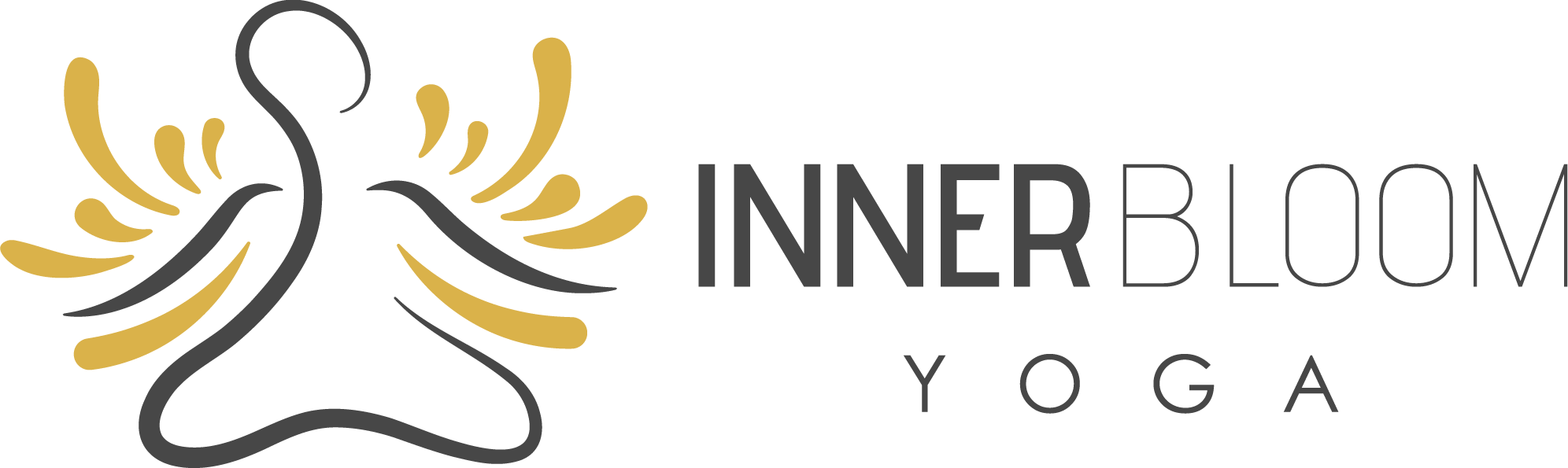 Innerbloom Yoga - Boutique yoga studio in Surfers Paradise Gold Coast