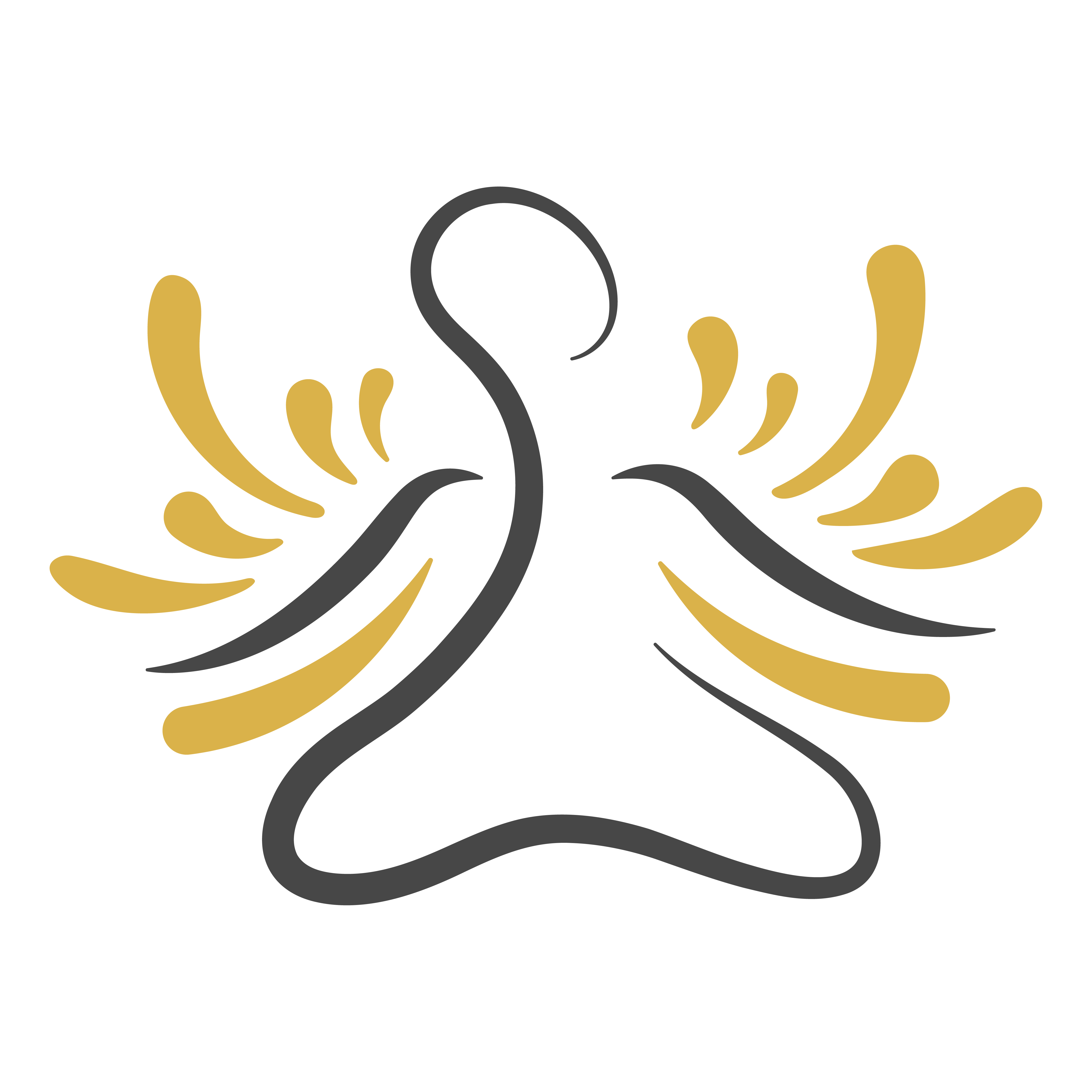 Pricing - Innerbloom Yoga